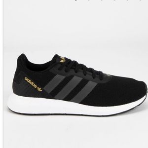 Adidas Swift Run RF Shoes